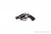 SMITH & WESSON 36 kal. .38 Special  - Sprzedaż
