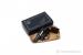 SMITH & WESSON 36 kal. .38 Special  - Sprzedaż