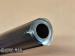 Zamek Makarov Pm, 9x18mm Makarov [L474] - Sprzedaż