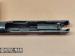 Zamek Makarov Pm, 9x18mm Makarov [L474] - Sprzedaż