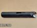 Zamek Makarov Pm, 9x18mm Makarov [L474] - Sprzedaż
