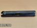 Zamek Makarov Pm, 9x18mm Makarov [L474] - Sprzedaż