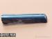 Zamek FN brak, 6.35x15.5mmSR B [L1033] - Sprzedaż