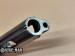 Zamek FN brak, 6.35x15.5mmSR B [L1033] - Sprzedaż