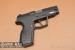 Pistolet CZ 100, 9x19mm Parabell [C5634] - Sprzedaż