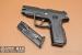 Pistolet CZ 100, 9x19mm Parabell [C5634] - Sprzedaż