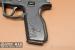 Pistolet CZ 100, 9x19mm Parabell [C5634] - Sprzedaż