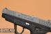 Pistolet CZ 100, 9x19mm Parabell [C5634] - Sprzedaż