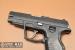 Pistolet CZ 100, 9x19mm Parabell [C5632] - Sprzedaż