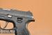 Pistolet CZ 100, 9x19mm Parabell [C5632] - Sprzedaż