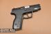 Pistolet CZ 100, 9x19mm Parabell [C5632] - Sprzedaż
