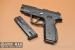 Pistolet CZ 100, 9x19mm Parabell [C5632] - Sprzedaż