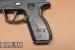 Pistolet CZ 100, 9x19mm Parabell [C5632] - Sprzedaż