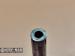 Lufa FN Mod.1906, 6.35x15.5mmSR B [L1032] - Sprzedaż