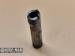 Lufa FN Mod.1906, 6.35x15.5mmSR B [L1032] - Sprzedaż