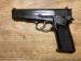 Browning HP-DA - Sprzedaż