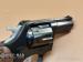 Rewolwer Zastava M83, .357 Mag. + .38 [G949] - Sprzedaż