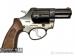 Rewolwer Zastava M83, .357 Mag. + .38 [G949] - Sprzedaż