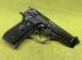 #0342 PISTOLET PAMAS G1S (BERETTA 92), kal. 9x19mm - Predaj