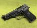 #0342 PISTOLET PAMAS G1S (BERETTA 92), kal. 9x19mm - Predaj