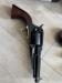 Rewolwer czarnoprochowy U. Remington 1858 5,5&quot - Sprzedaż