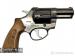 Rewolwer Zastava M83, .357 Mag. + .38 [G938] - Sprzedaż