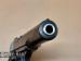 Pistolet FN 1910/22, 7.65 Br.  [C2792] - Sprzedaż