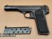 Pistolet FN 1910/22, 7.65 Br.  [C2792] - Sprzedaż