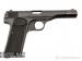 Pistolet FN 1910/22, 7.65 Br.  [C2792] - Sprzedaż