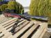 Nowy Custom 6.5 creedmoor  - Sprzedaż