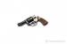 SMITH & WESSON 36, kal. .38 Special - Sprzedaż