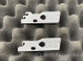 Osłabiacz spustu Steyr AUG - 2 sztuki - Prodej
