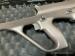 Bezpiecznik Steyr AUG ulepszony - 2 sztuki - Prodej
