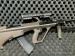 Odbijak łusek Steyr AUG - 2 sztuki - Prodej