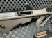 Odbijak łusek Steyr AUG - 2 sztuki - Prodej