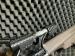 AUG A1 - przednie oszynowanie lunety - Prodej
