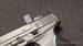 S&W M&P 2.0 Metal - Sprzedaż