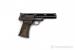 SMITH&WESSON 22A .22lr - Sprzedaż