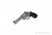 SMITH&WESSON 625-3 .45ACP - Sprzedaż