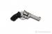 SMITH&WESSON 625-3 .45ACP - Sprzedaż
