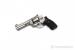 SMITH&WESSON 625-3 .45ACP - Sprzedaż