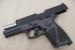 TAURUS G3 9x19 - Sprzedaż