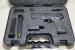 TAURUS G3 9x19 - Sprzedaż