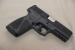 TAURUS G3 9x19 - Sprzedaż
