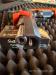 CZ TS2 ORANGE 9x19 STAN PERFEKCYJNY! - Sprzedaż
