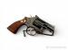 Smith & Wesson 15-3 | Stan Dobry + - Sprzedaż