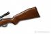 Karabinek sportowy ANSCHUTZ 1400, kal. .22lr - Sprzedaż