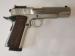 Tanfoglio Witness 1911 custom SS .45 ACP - Sprzedaż