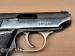 Pistolet Walther TPH, .22 LR [Z1871] - Sprzedaż