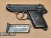 Pistolet Walther TPH, .22 LR [Z1871] - Sprzedaż